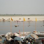 Varanasi 3