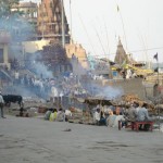 Varanasi 6