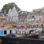 Varanasi 7