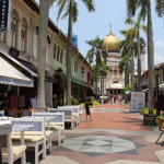 arab street 3