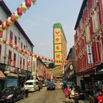 china town 1