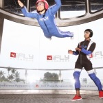 ifly 1