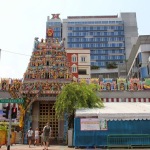 little india 2