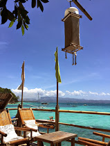 Boracay 8