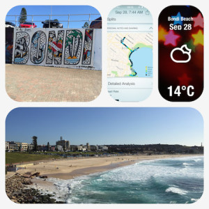 Bondi Beach 4