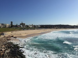 Bondi Beach 6