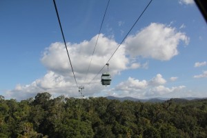 cable car 2