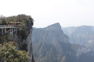 tianmen-mountain-2